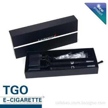 2013 newest mini super cigarette TGO
